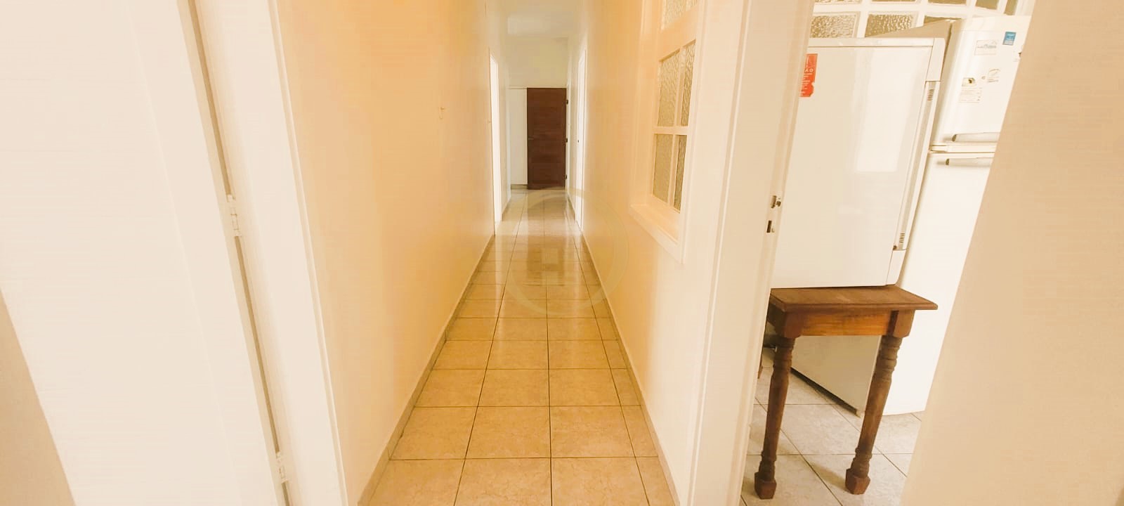 Apartamento Frente ao Mar-3-dormitorios-Pitangueiras
