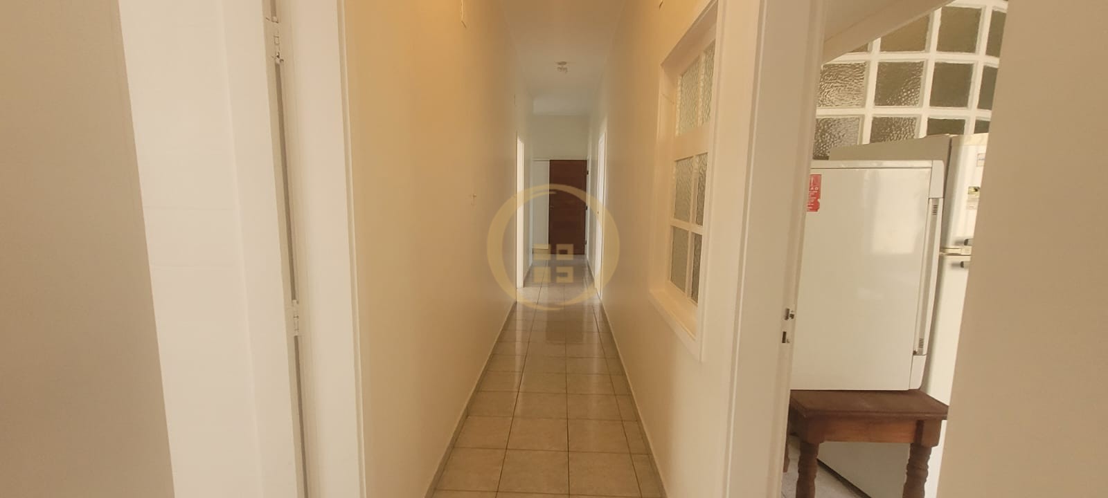 Apartamento Frente ao Mar-3-dormitorios-Pitangueiras