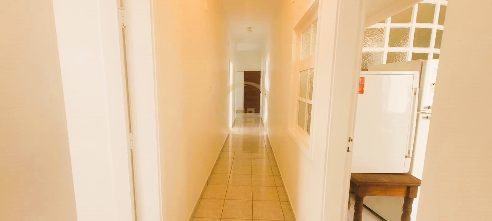 Apartamento Frente ao Mar-3-dormitorios-Pitangueiras