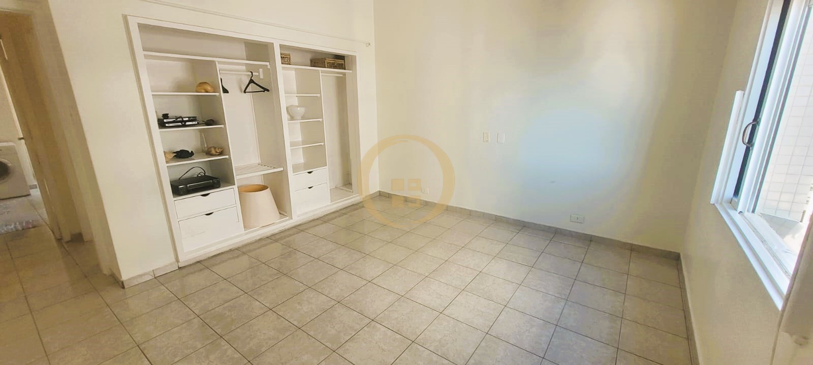 Apartamento Frente ao Mar-3-dormitorios-Pitangueiras