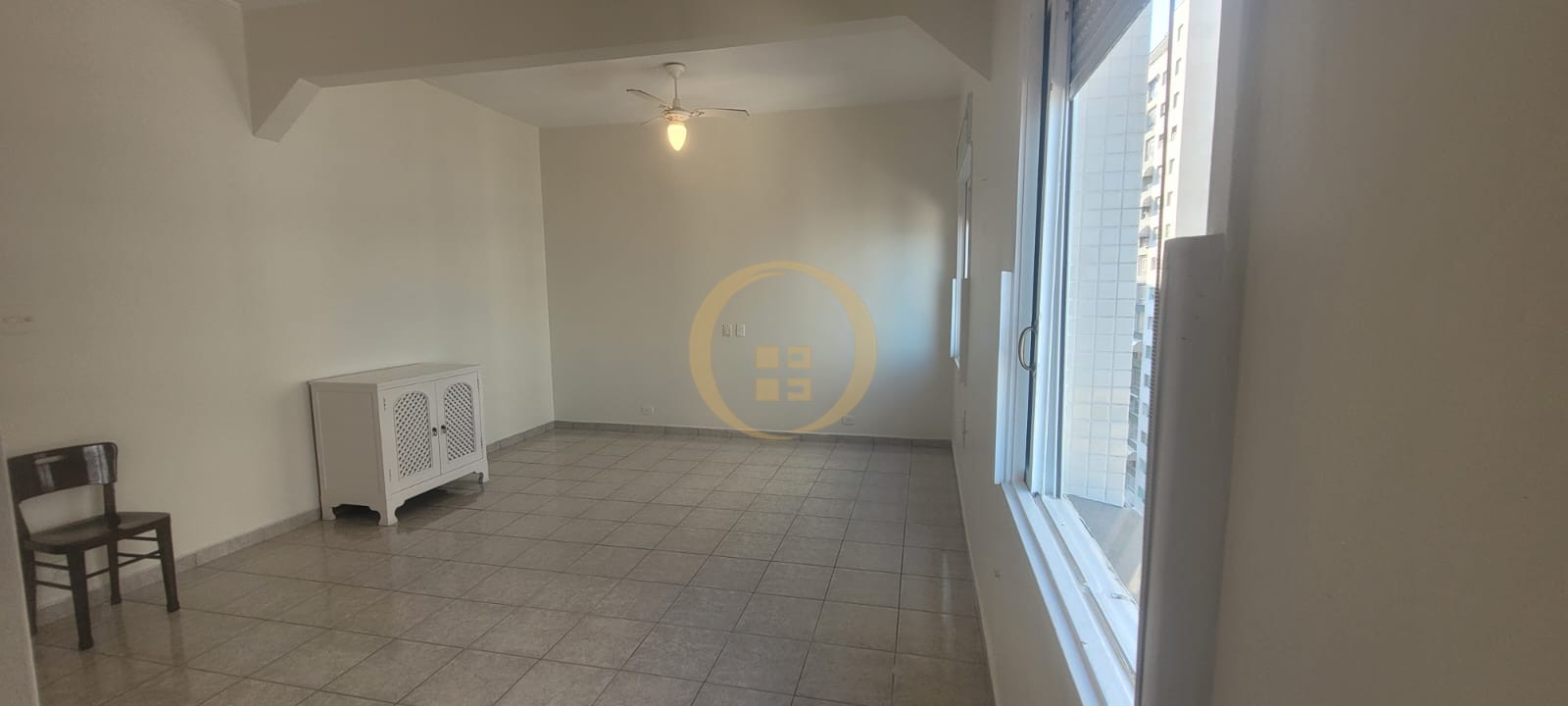 Apartamento Frente ao Mar-3-dormitorios-Pitangueiras