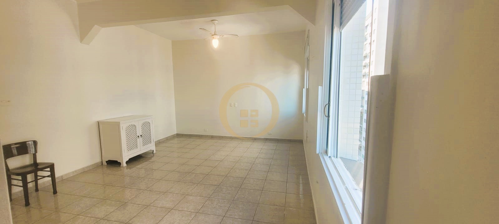 Apartamento Frente ao Mar-3-dormitorios-Pitangueiras