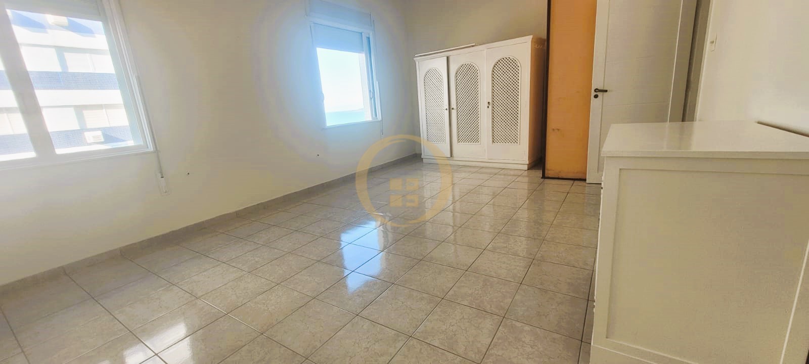 Apartamento Frente ao Mar-3-dormitorios-Pitangueiras