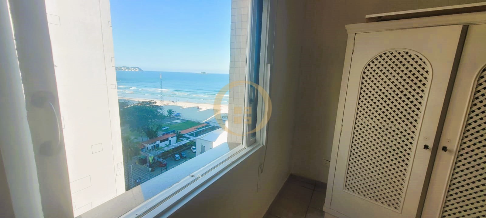 Apartamento Frente ao Mar-3-dormitorios-Pitangueiras