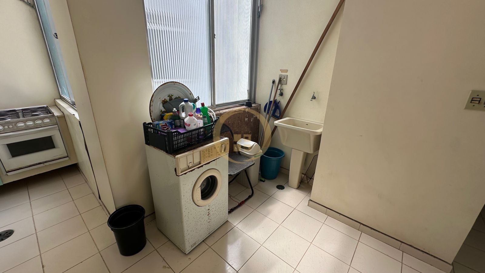 Apartamento Frente ao Mar nas Pitangueiras, Guarujá - SP