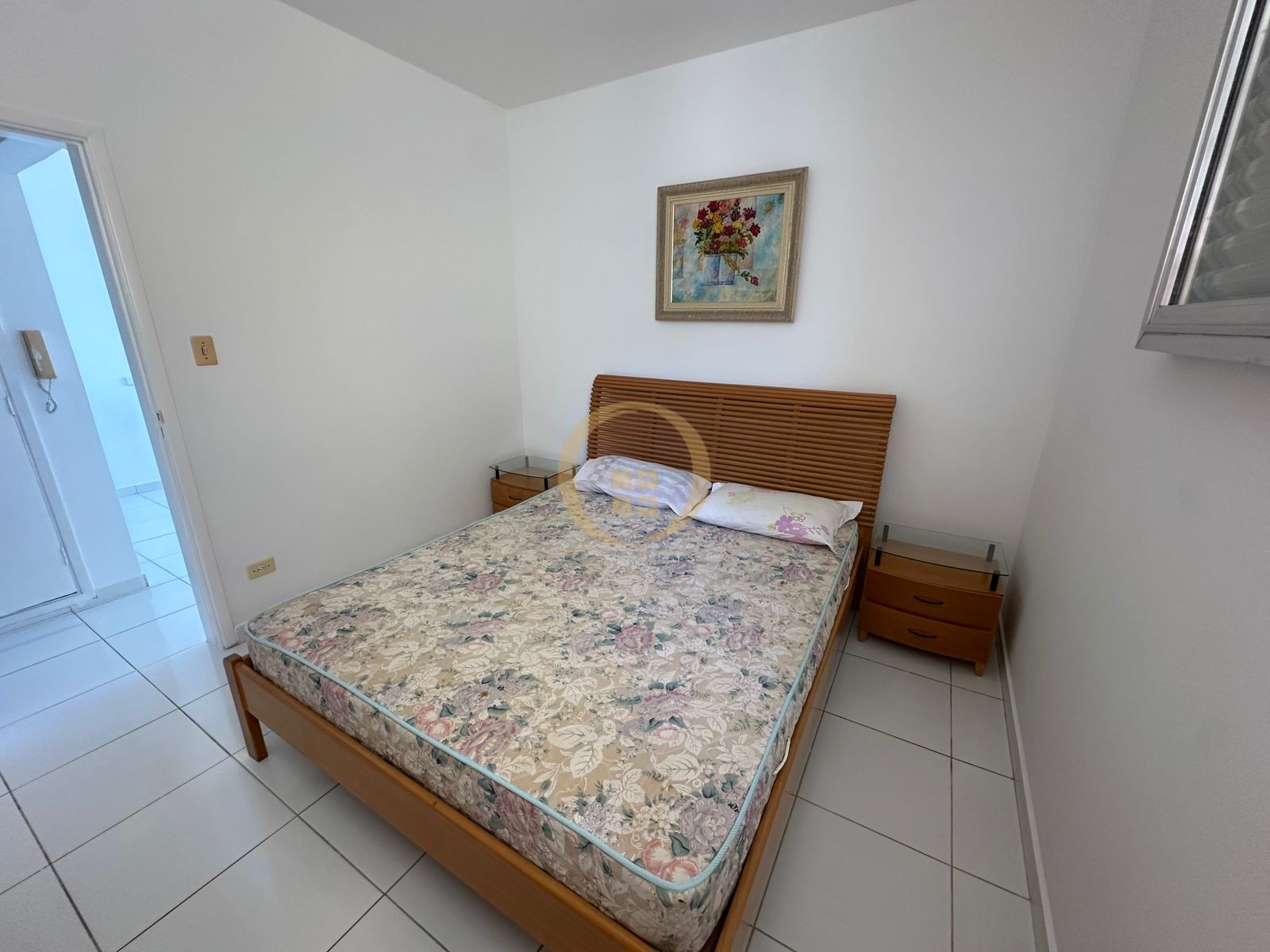 Apartamento Frente ao Mar-3-dormitorios-Pitangueiras