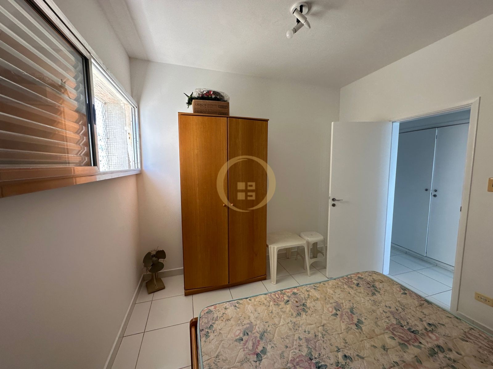 Apartamento Frente ao Mar-3-dormitorios-Pitangueiras