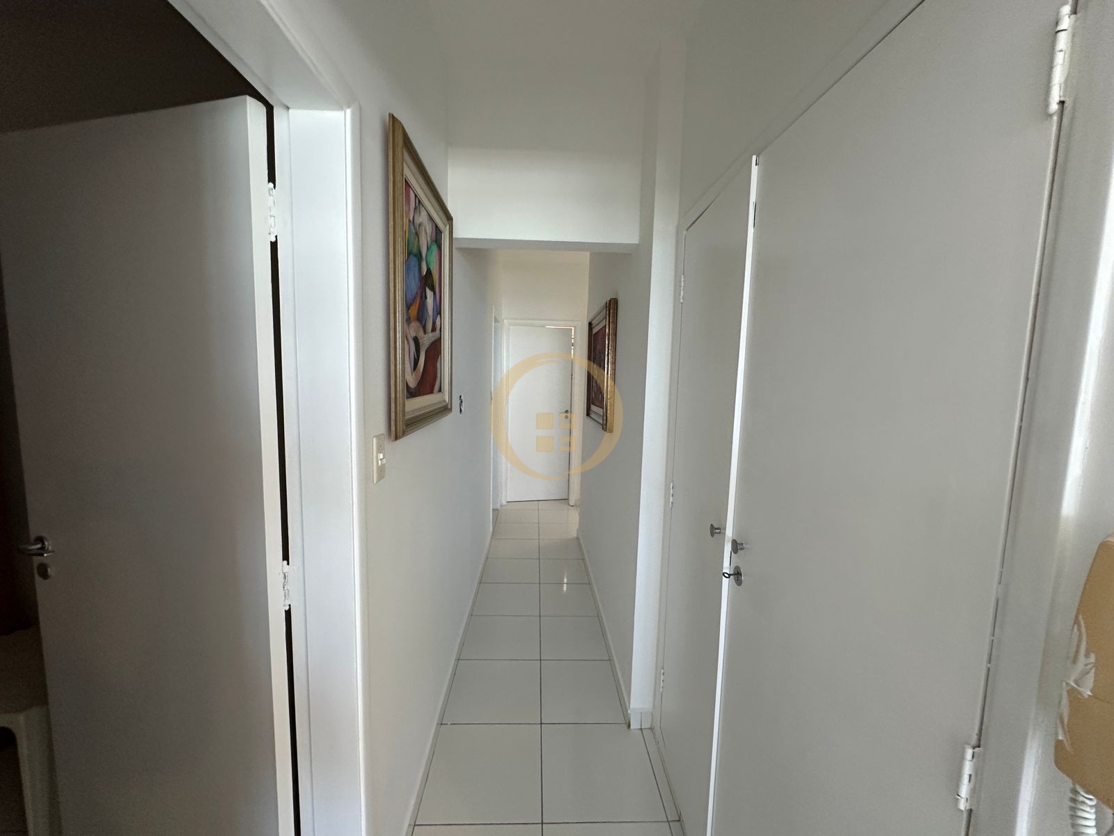 Apartamento Frente ao Mar-3-dormitorios-Pitangueiras