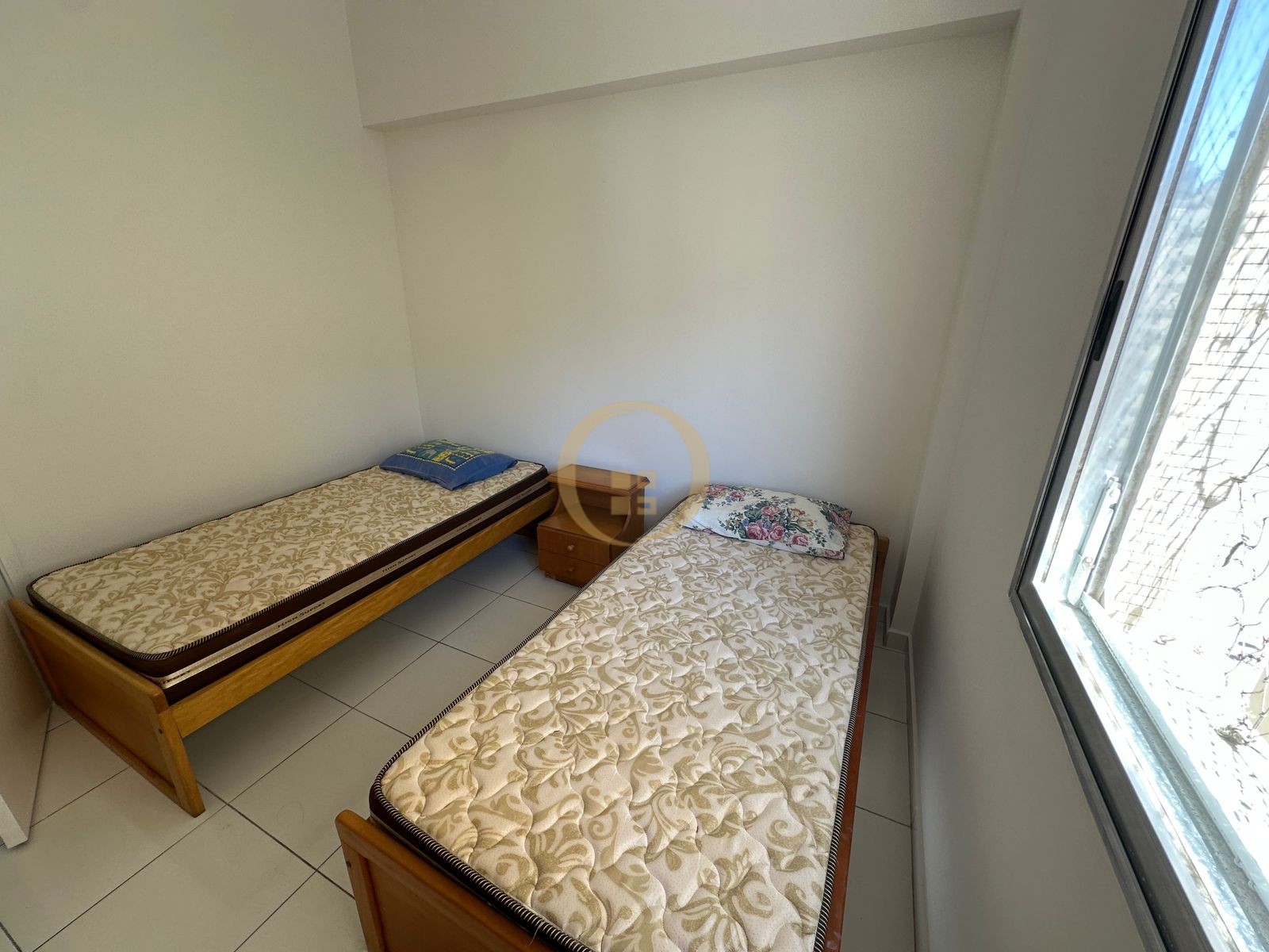 Apartamento Frente ao Mar-3-dormitorios-Pitangueiras