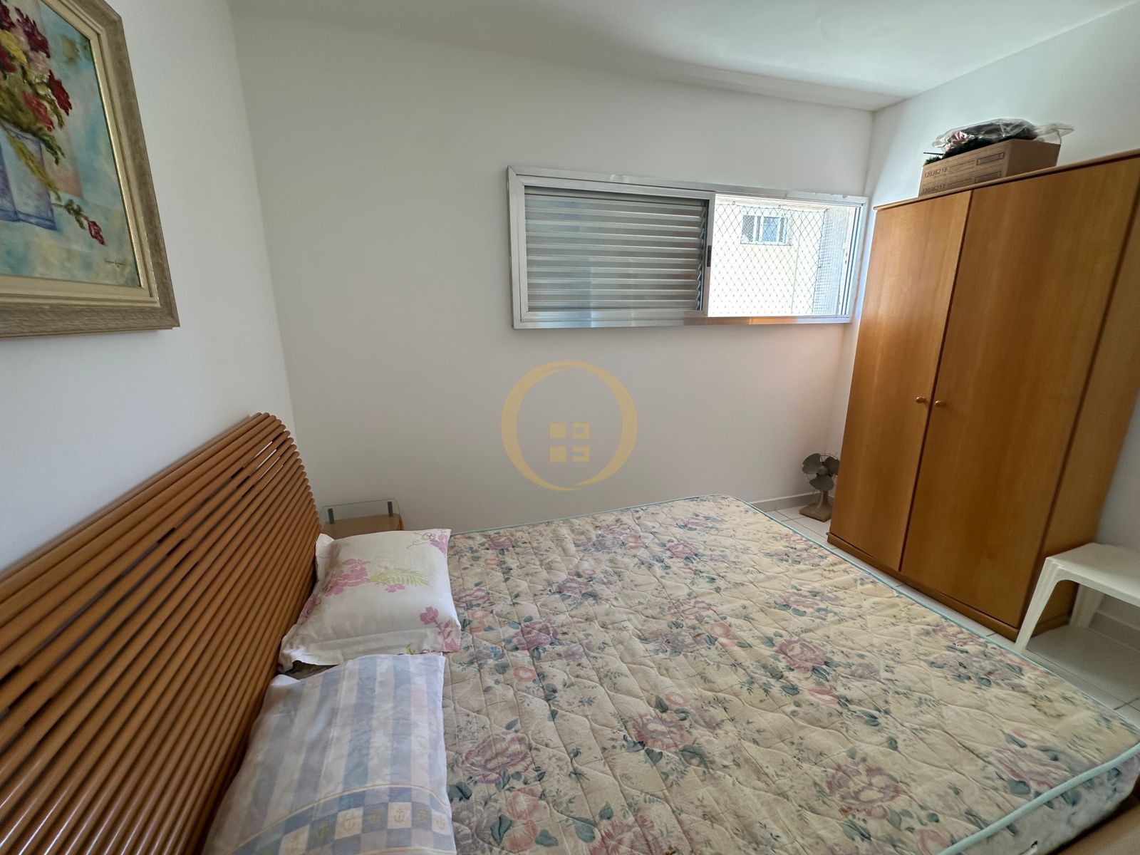 Apartamento Frente ao Mar-3-dormitorios-Pitangueiras
