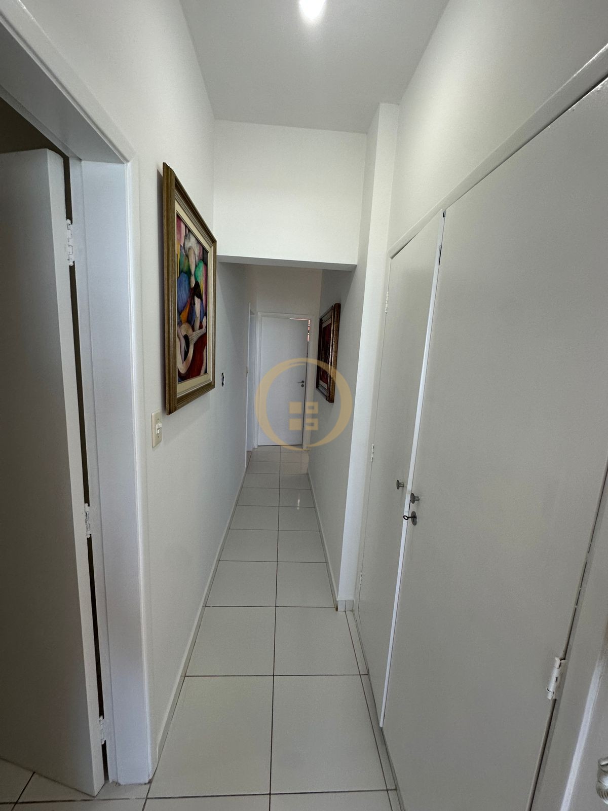 Apartamento Frente ao Mar-3-dormitorios-Pitangueiras