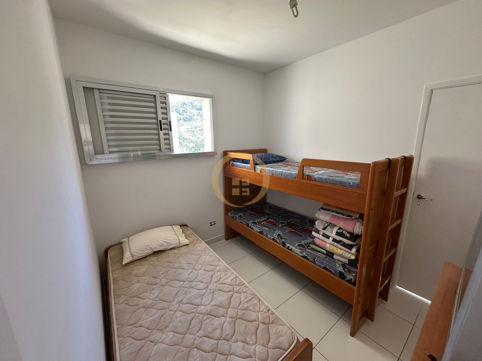 Apartamento Frente ao Mar-3-dormitorios-Pitangueiras