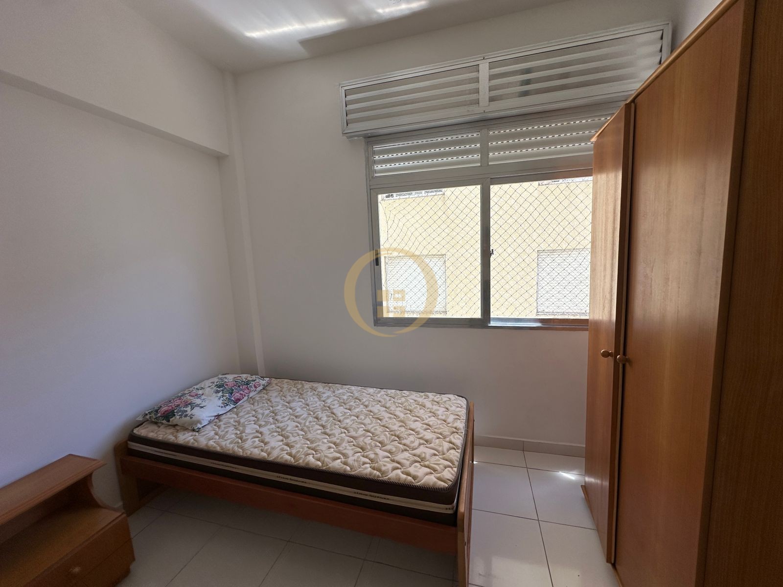 Apartamento Frente ao Mar-3-dormitorios-Pitangueiras