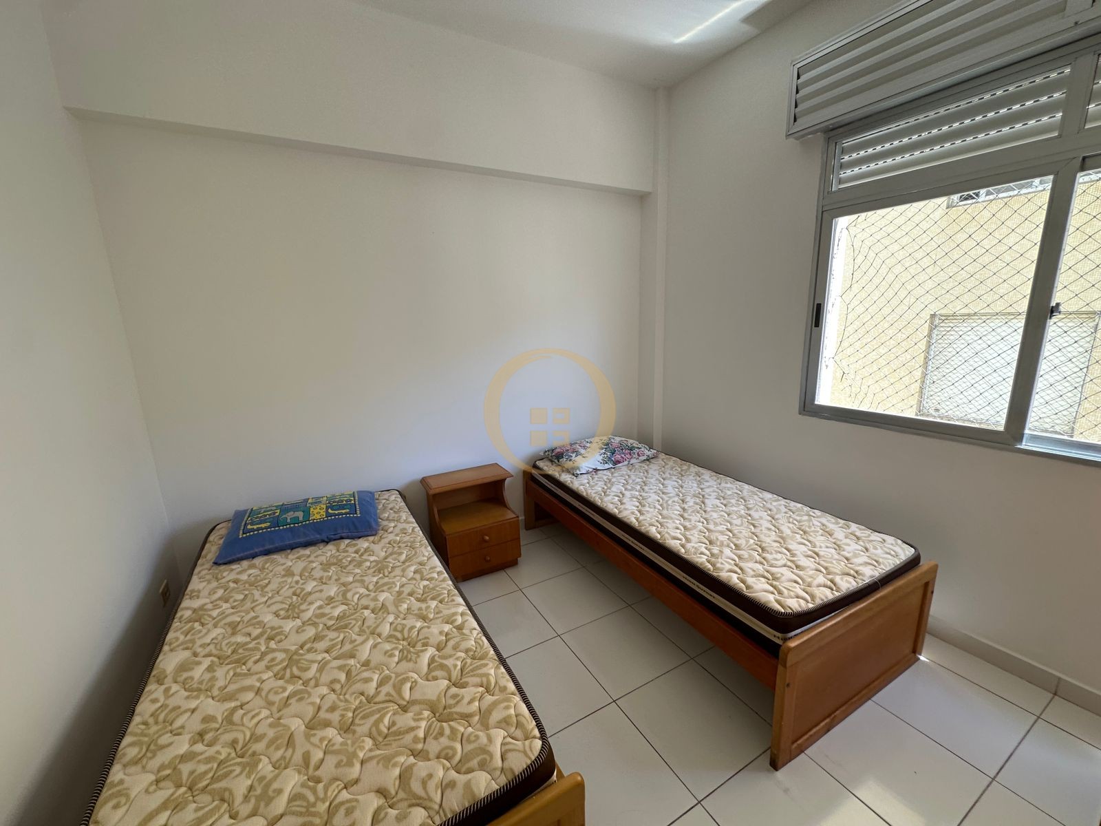 Apartamento Frente ao Mar-3-dormitorios-Pitangueiras