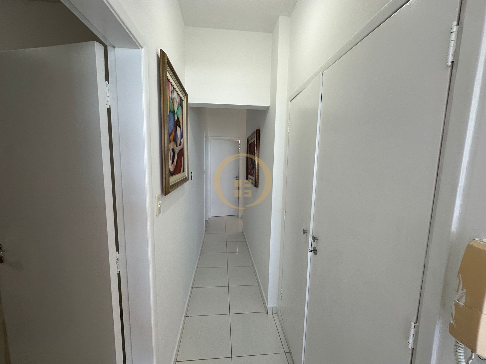 Apartamento Frente ao Mar-3-dormitorios-Pitangueiras