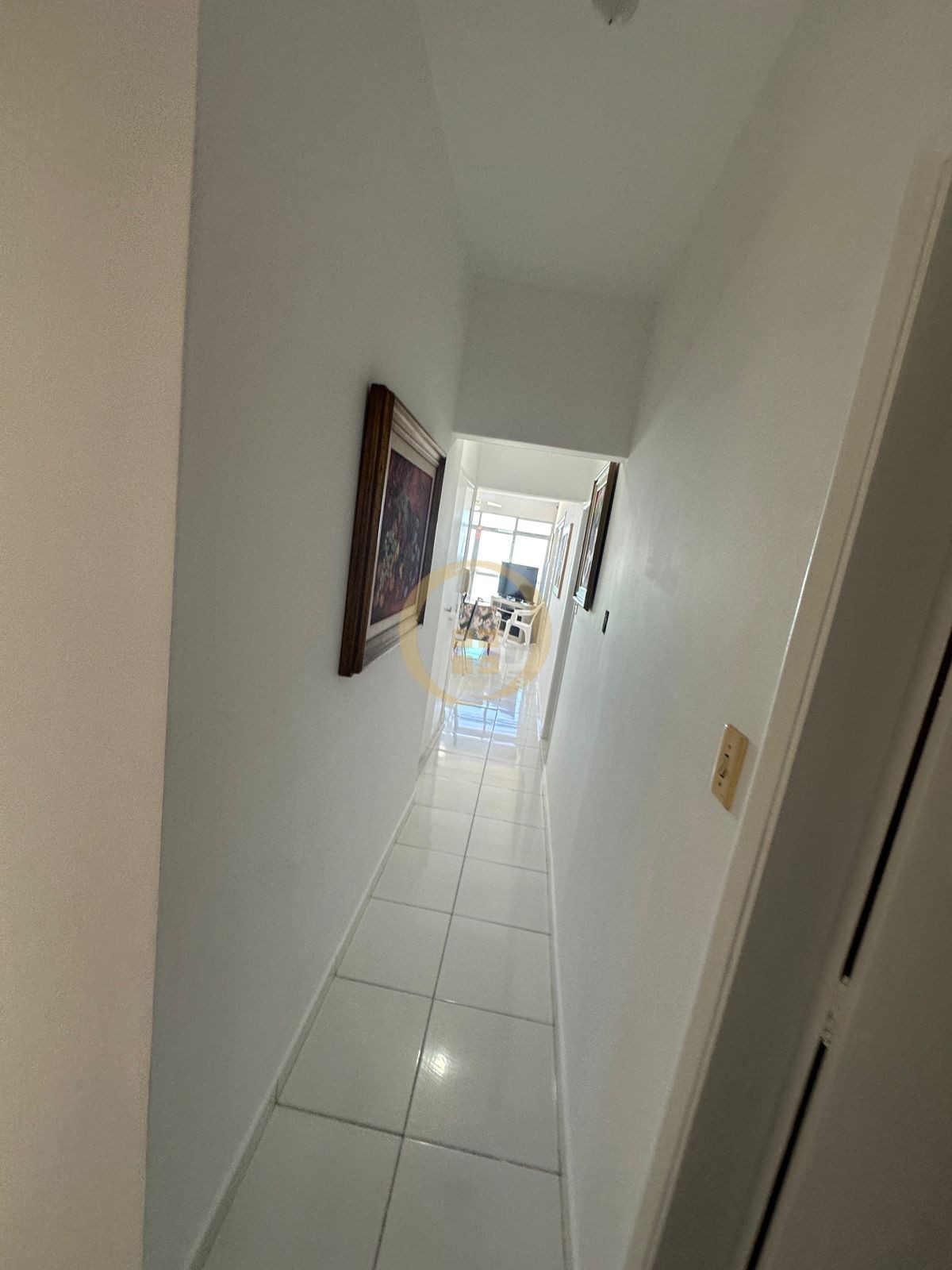 Apartamento Frente ao Mar-3-dormitorios-Pitangueiras