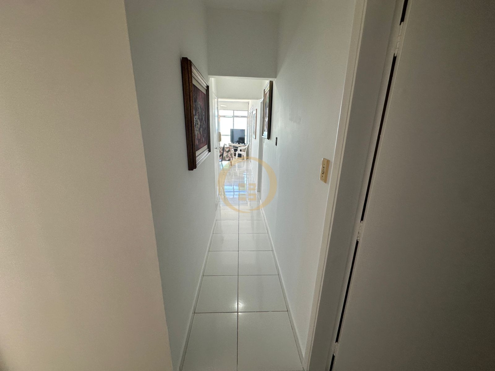 Apartamento Frente ao Mar-3-dormitorios-Pitangueiras