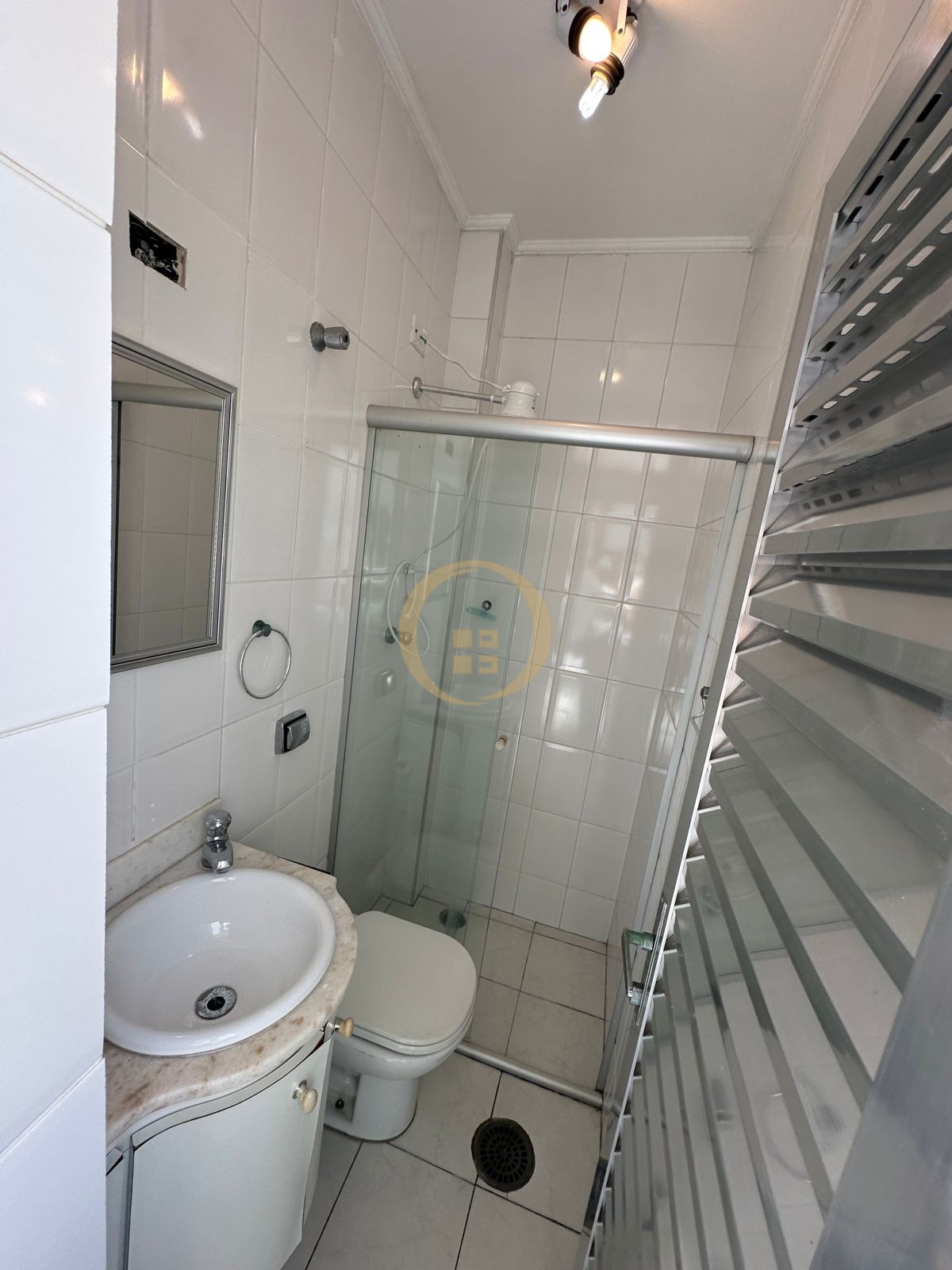 Apartamento Frente ao Mar-3-dormitorios-Pitangueiras