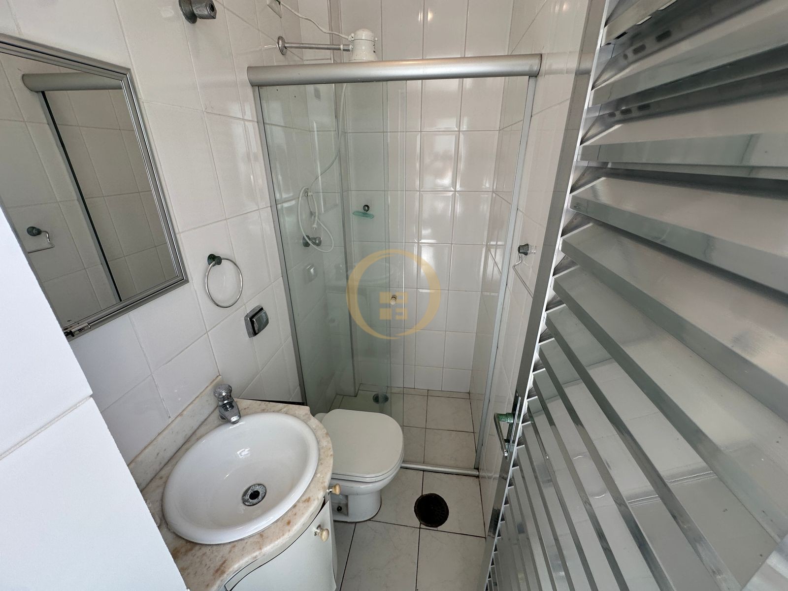 Apartamento Frente ao Mar-3-dormitorios-Pitangueiras