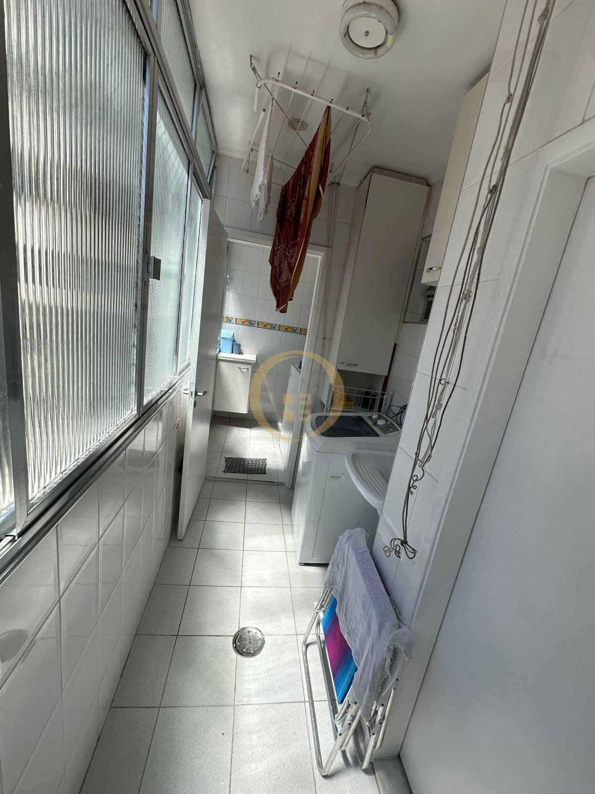 Apartamento Frente ao Mar-3-dormitorios-Pitangueiras